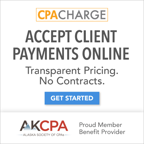 march 2022 cpacharge