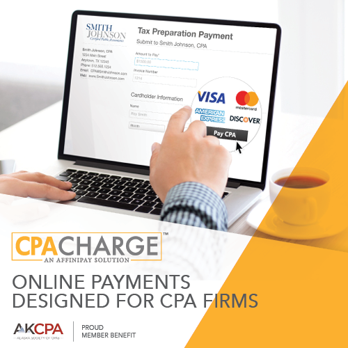 cpa charge
