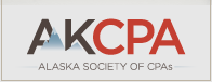 Alaska Society of CPAs