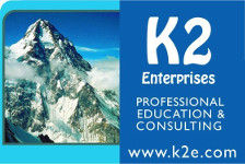 K2