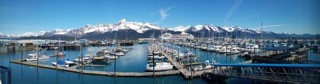 Seward