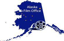 Alaska Film Office