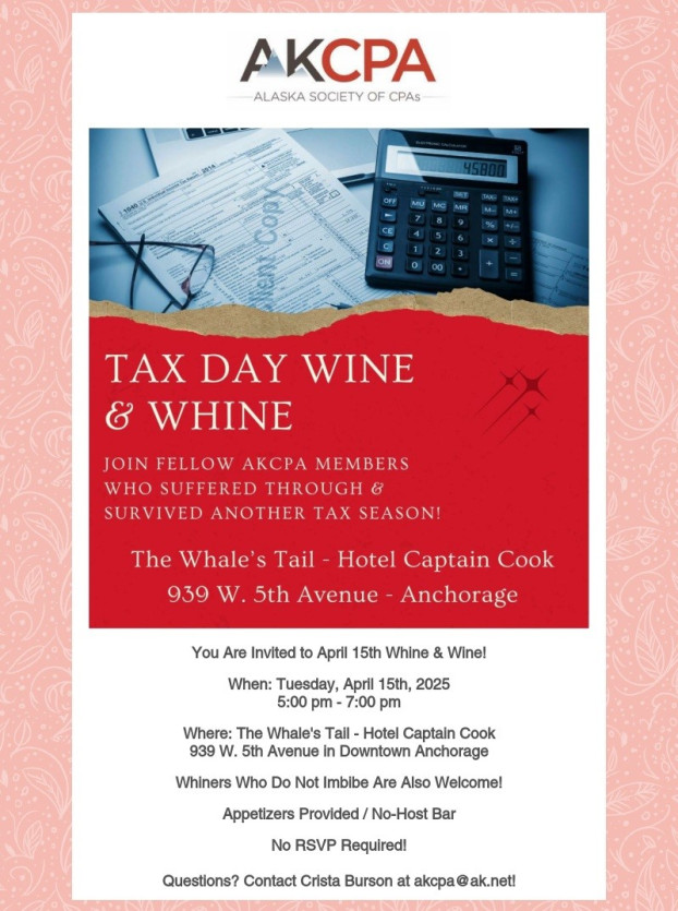 2025 whine & wine
