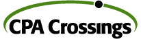 CPA Crossings