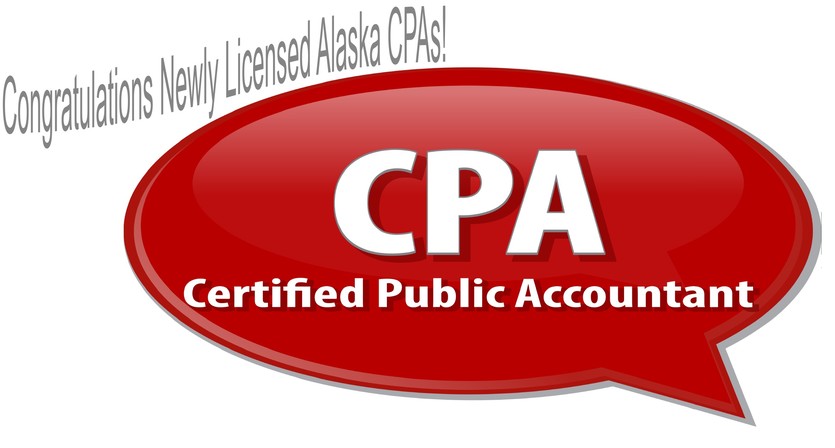 new cpas